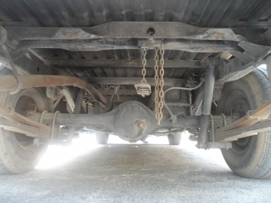 ขายด่วน