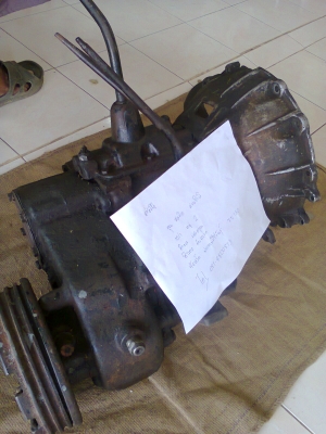 ร้านm601ซื้อจริงส่งจริงขอบคุณลูกค้าที่ประจวบพี่สมคิดที่ไว้ใจเรา ส่งของให้ลูกค้าที่ประจวบเรียบร้อยครับ