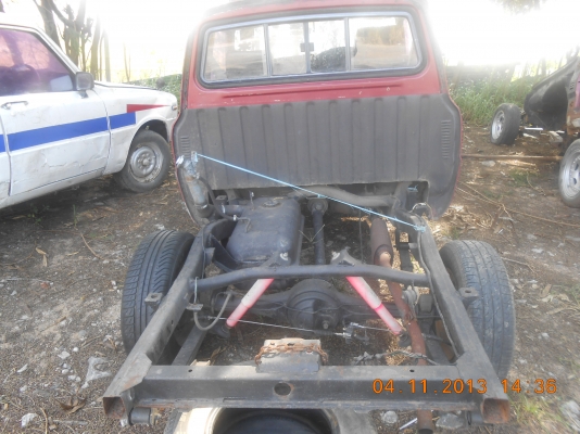 ขายมาสด้า 1000 และ 1300 ขายรวมสองคันไม่ขายแยก ลดเหลือ 35000 ขายมาสด้า 1000 และ 1300 ขายรวมสองคันไม่ขายแยก ลดเหลือ 35000