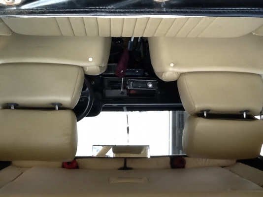 รถจิ๊บ รถจิ๊บ