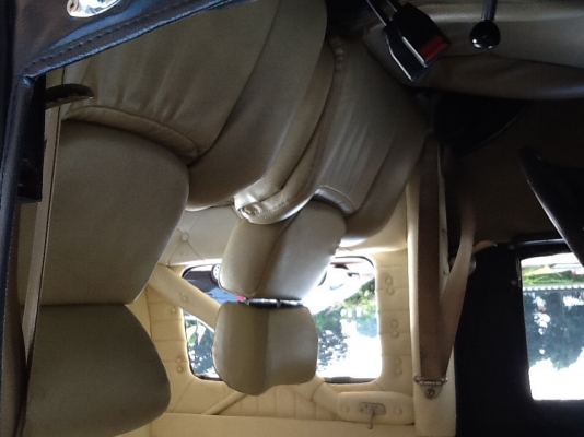 รถจิ๊บ รถจิ๊บ