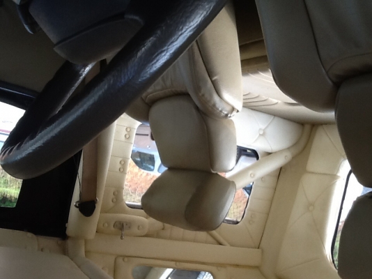 รถจิ๊บ รถจิ๊บ