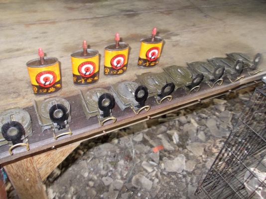 ร้าน m601ขายเข็มทิศของทหารรบพิเศษแท้ 450 บาท ร้าน m601ขายเข็มทิศของทหารรบพิเศษแท้ 450 บาท