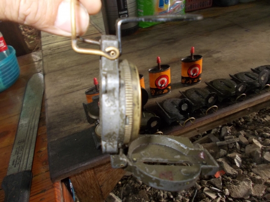 ร้าน m601ขายเข็มทิศของทหารรบพิเศษแท้ 450 บาท ร้าน m601ขายเข็มทิศของทหารรบพิเศษแท้ 450 บาท