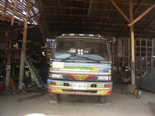 รถหัวลาก รถหัวลาก