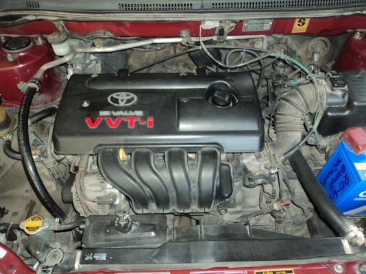 ขายด่วน