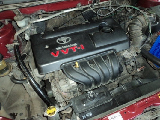 ขายด่วน