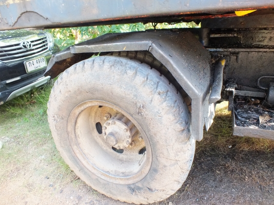 KOBELCO UTANI   SK907 ขายแล้วกลางอากาศ