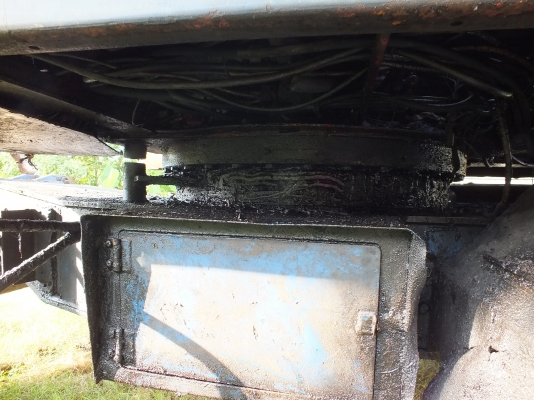 KOBELCO UTANI   SK907 ขายแล้วกลางอากาศ