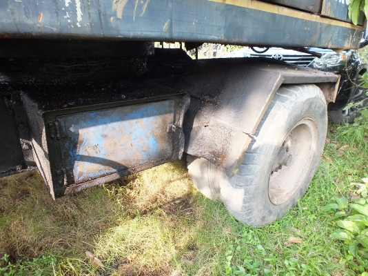 KOBELCO UTANI   SK907 ขายแล้วกลางอากาศ