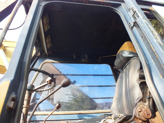 KOBELCO UTANI   SK907 ขายแล้วกลางอากาศ