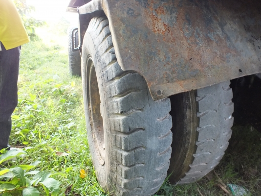 KOBELCO UTANI   SK907 ขายแล้วกลางอากาศ