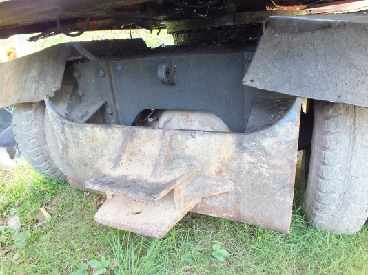 KOBELCO UTANI   SK907 ขายแล้วกลางอากาศ