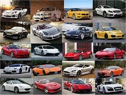 รับจำนำรถยนต์ตู้ กระบะ เก๋ง รถซิ่ง รถโบราณ ติดต่อคุณฟ้า 083-7766767รถป้ายแดง รถผ่อนอยู่ ค้างค่างวด ก็จำนำได้รับเงินสดทันทีค่ะ รับซื้อ-จำนำ ให้ยอดสูงค่ะ