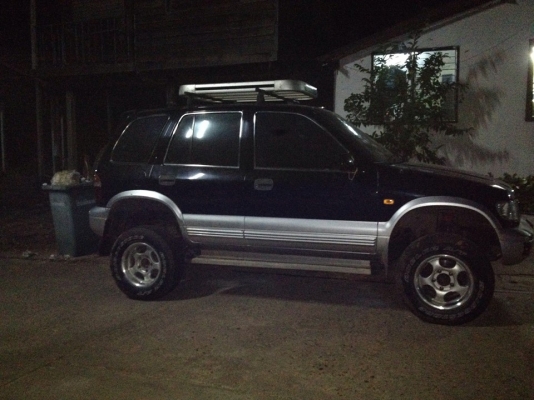 ขายหรือแลก zusuki CARIBAIN