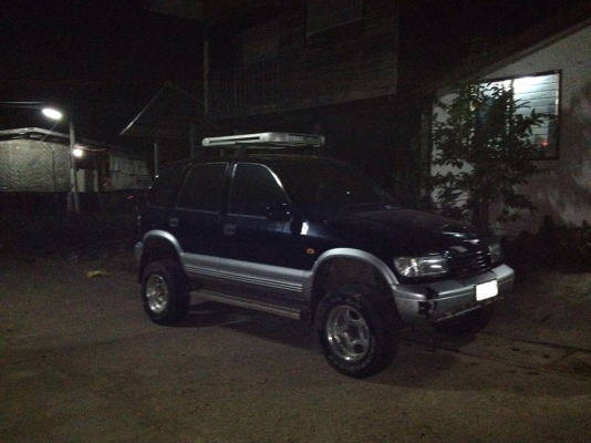 ขายหรือแลก zusuki CARIBAIN ขายหรือแลก zusuki CARIBAIN