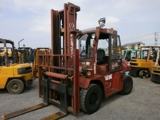 ขายด่วน ราคาพิเศษ