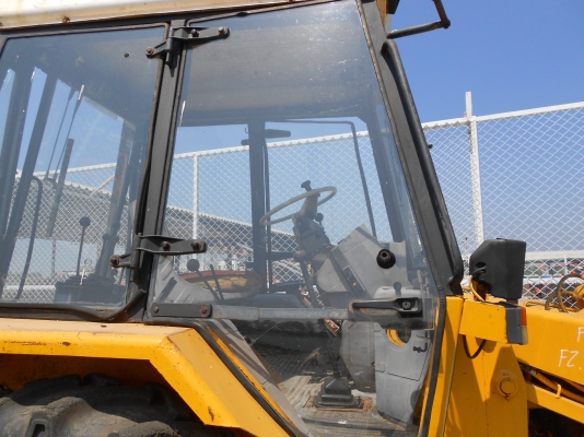 ขายรถตัก JCB 3CX หน้าตัก หลังขุด ขายรถตัก JCB 3CX หน้าตัก หลังขุด