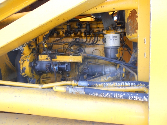 ขายรถตัก JCB 3CX หน้าตัก หลังขุด ขายรถตัก JCB 3CX หน้าตัก หลังขุด