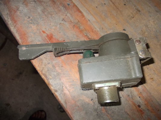 m601ขายอะไหล่และของแต่งรถจี๊ปครับ