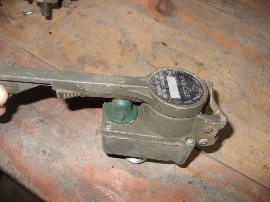 m601ขายอะไหล่และของแต่งรถจี๊ปครับ