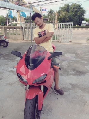 Re: ขาย/แลก/เทินทุกรุ่นครับ 1098  08 แต้งเต็ม สรรพสามิต พรบ ตัวจริงทุกฉบับครับ