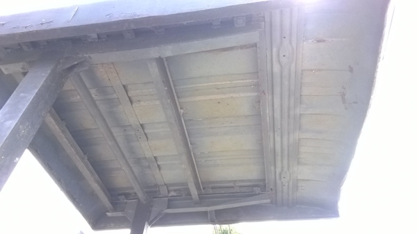 รถตักล้อยาง ยี่ห้อ KOMATSU รุ่น 507 รถตักล้อยาง ยี่ห้อ KOMATSU รุ่น 507