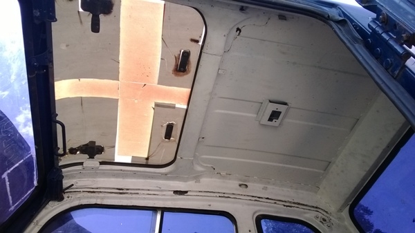 รถแบคโฮ ยี่ห้อ KOBELCO รุ่น SK200 MARK 3