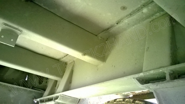 หางพ่วง ยี่ห้อ สามมิตรมอเตอร์