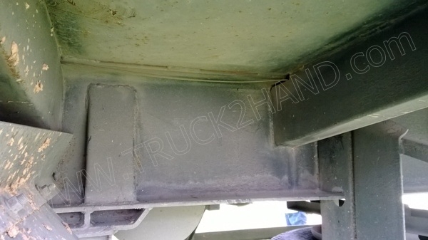 หางพ่วง ยี่ห้อ สามมิตรมอเตอร์