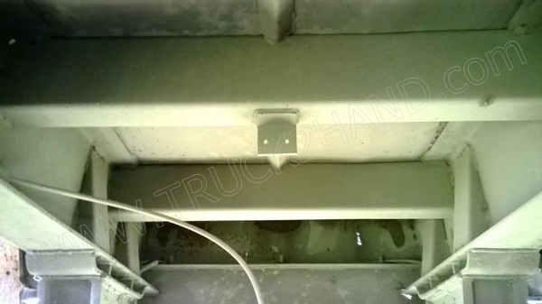 หางพ่วง ยี่ห้อ สามมิตรมอเตอร์