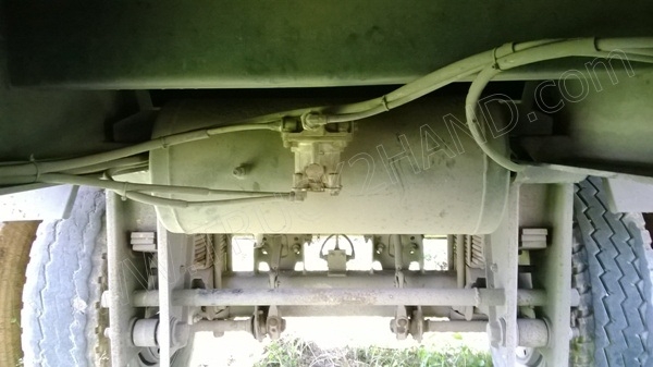 หางพ่วง ยี่ห้อ สามมิตรมอเตอร์