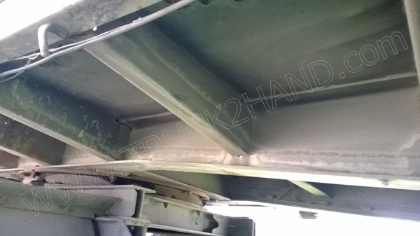 หางพ่วง ยี่ห้อ สามมิตรมอเตอร์