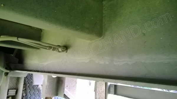 หางพ่วง ยี่ห้อ สามมิตรมอเตอร์