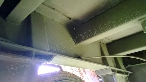 หางพ่วง ยี่ห้อ สามมิตรมอเตอร์