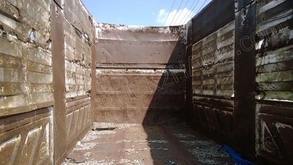 หางพ่วง ยี่ห้อ สามมิตรมอเตอร์