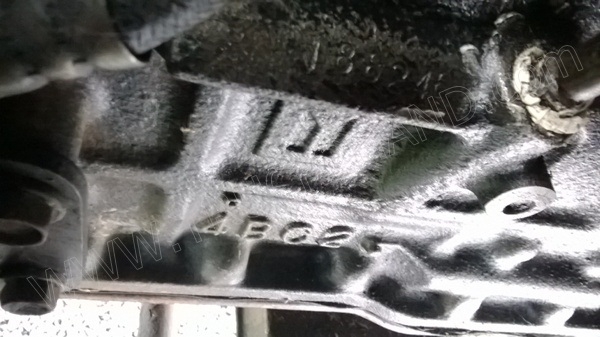 รถบรรทุก 6 ล้อ ยี่ห้อ ISUZU