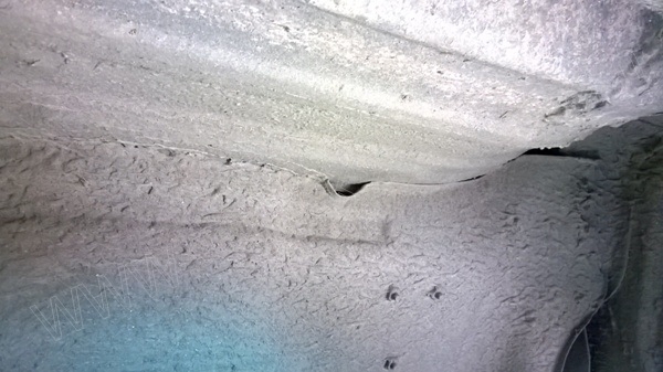 รถบรรทุก 6 ล้อ ยี่ห้อ ISUZU