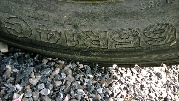 รถบรรทุก 4 ล้อ ยี่ห้อ TATA รุุ่น SUPER ACE