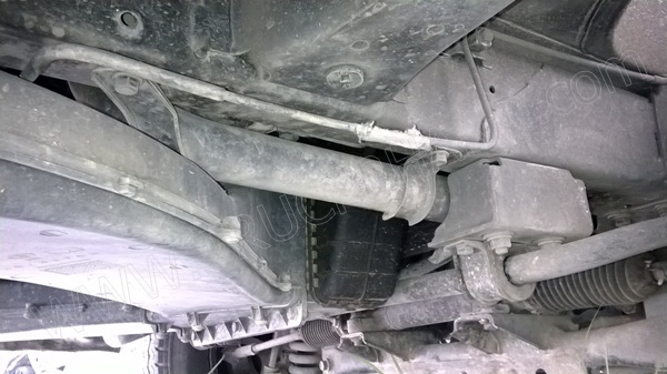 รถบรรทุก 4 ล้อ ยี่ห้อ TATA รุุ่น SUPER ACE