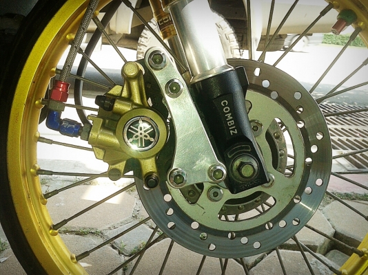 ฟีโน่ ราคเบาๆ10000บาท มาก่อนได้ก่อนน่ะครับ