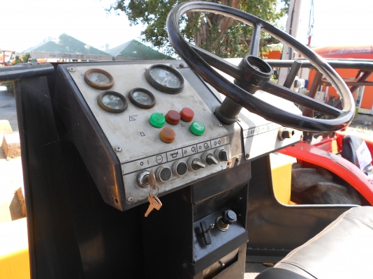 ขายรถบด DYNAPAC ราคา 1000000 บาท ขายรถบด DYNAPAC ราคา 1000000 บาท