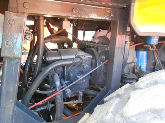 ขายรถบด DYNAPAC ราคา 1000000 บาท ขายรถบด DYNAPAC ราคา 1000000 บาท