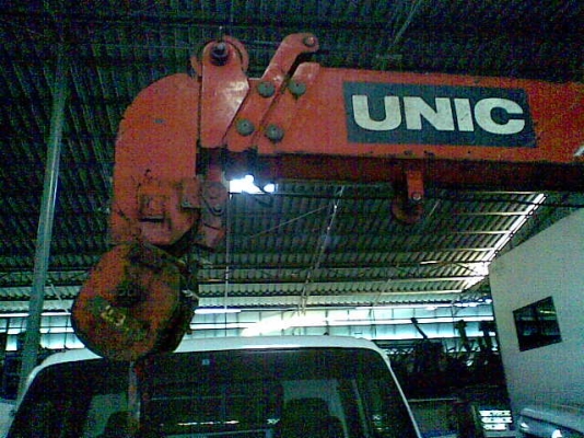 6ล้ออีซูซุ NPR ติดเครนมือสองญี่ป่น พร้อมทะเบียน จดใหม่ 6ล้ออีซูซุ NPR ติดเครนมือสองญี่ป่น พร้อมทะเบียน จดใหม่