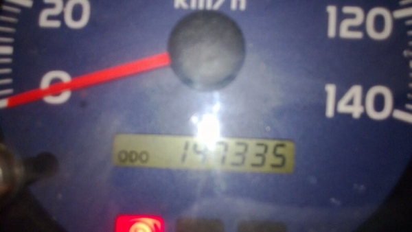 รถฮีโน่ 6 ล้อ FC9J ติดเครน 3.50 ตัน. 175 แรงม้า. ปี 52 สนใจติดต่อ 081 - 6079515 รถฮีโน่ 6 ล้อ FC9J ติดเครน 3.50 ตัน. 175 แรงม้า. ปี 52 สนใจติดต่อ 081 - 6079515