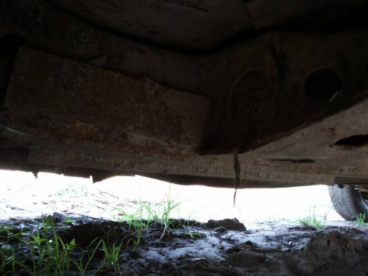 **55,000 บ.ต่อรอง**ขายกระบะแค็ป เข้าไร่เข้าสวน ISUZU KB2500 เครื่องมังกรทองยอดนิยม  เครื่องแน่นดี แรง ประหยัด เกียร์ดีไม่หลุด ช่วงล่างแน่น คัสซีดี มีตำหนิ ปะด้านหน้าซ้ายหน่อย ดามบนล่างแล้ว กระบะดีพื้นดีไม่ผุ หัวเก๋งดีมีผุนิดหน่อย คอนโซลดี ล้อแม็ก ยางดี4เส