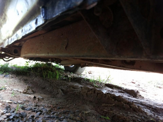 **55,000 บ.ต่อรอง**ขายกระบะแค็ป เข้าไร่เข้าสวน ISUZU KB2500 เครื่องมังกรทองยอดนิยม  เครื่องแน่นดี แรง ประหยัด เกียร์ดีไม่หลุด ช่วงล่างแน่น คัสซีดี มีตำหนิ ปะด้านหน้าซ้ายหน่อย ดามบนล่างแล้ว กระบะดีพื้นดีไม่ผุ หัวเก๋งดีมีผุนิดหน่อย คอนโซลดี ล้อแม็ก ยางดี4เส