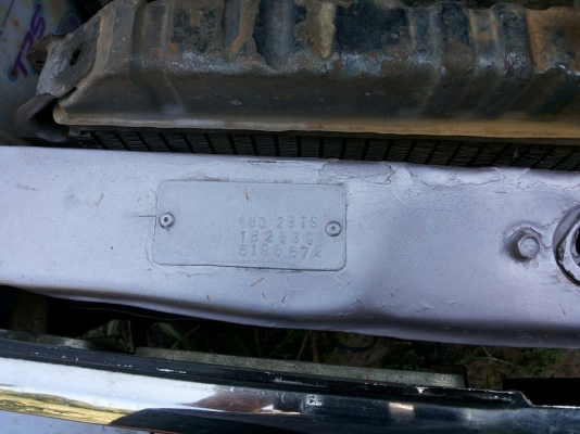 **55,000 บ.ต่อรอง**ขายกระบะแค็ป เข้าไร่เข้าสวน ISUZU KB2500 เครื่องมังกรทองยอดนิยม  เครื่องแน่นดี แรง ประหยัด เกียร์ดีไม่หลุด ช่วงล่างแน่น คัสซีดี มีตำหนิ ปะด้านหน้าซ้ายหน่อย ดามบนล่างแล้ว กระบะดีพื้นดีไม่ผุ หัวเก๋งดีมีผุนิดหน่อย คอนโซลดี ล้อแม็ก ยางดี4เส