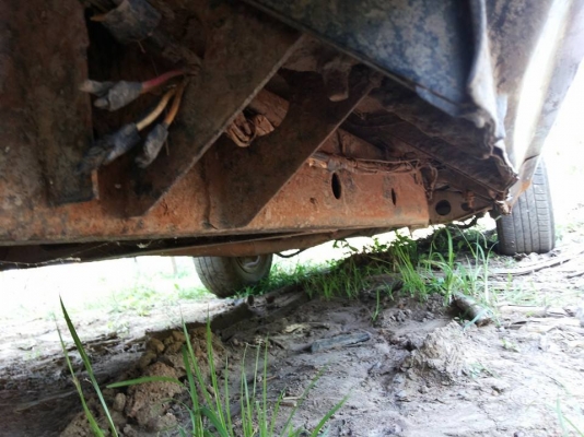 **55,000 บ.ต่อรอง**ขายกระบะแค็ป เข้าไร่เข้าสวน ISUZU KB2500 เครื่องมังกรทองยอดนิยม  เครื่องแน่นดี แรง ประหยัด เกียร์ดีไม่หลุด ช่วงล่างแน่น คัสซีดี มีตำหนิ ปะด้านหน้าซ้ายหน่อย ดามบนล่างแล้ว กระบะดีพื้นดีไม่ผุ หัวเก๋งดีมีผุนิดหน่อย คอนโซลดี ล้อแม็ก ยางดี4เส