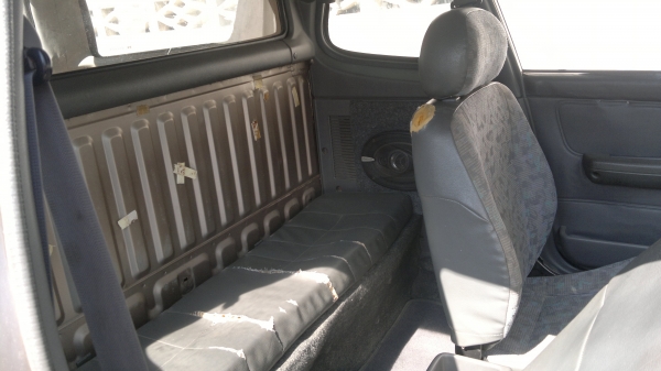 ขาย nvควีนแคป เครื่องหัวฉีด1.6 เกียร์ธรรมดา พวงมาลัยเพาเวอร์